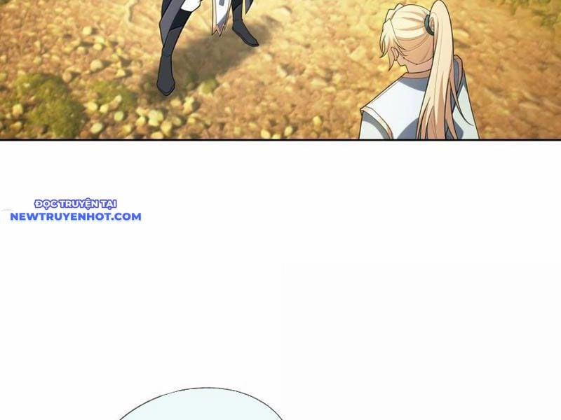 Thu Triệu Vạn Đồ Đệ, Vi Sư Vô Địch Thế Gian 158 trang 48