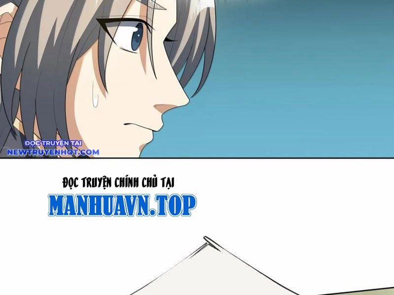 Thu Triệu Vạn Đồ Đệ, Vi Sư Vô Địch Thế Gian 158 trang 52