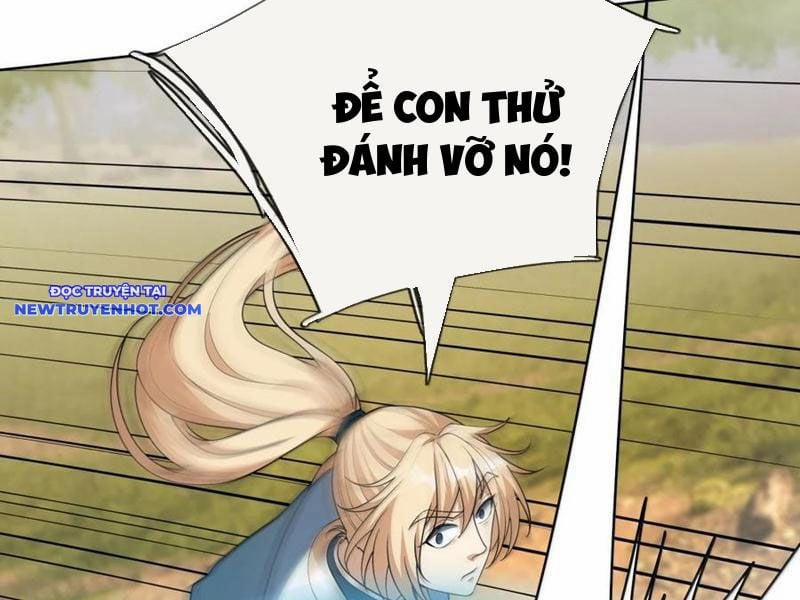 Thu Triệu Vạn Đồ Đệ, Vi Sư Vô Địch Thế Gian 158 trang 53