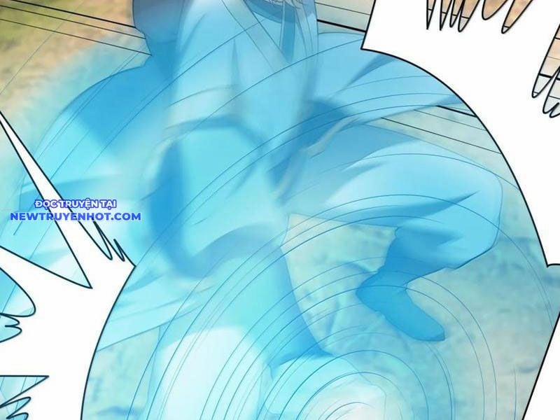 Thu Triệu Vạn Đồ Đệ, Vi Sư Vô Địch Thế Gian 158 trang 54