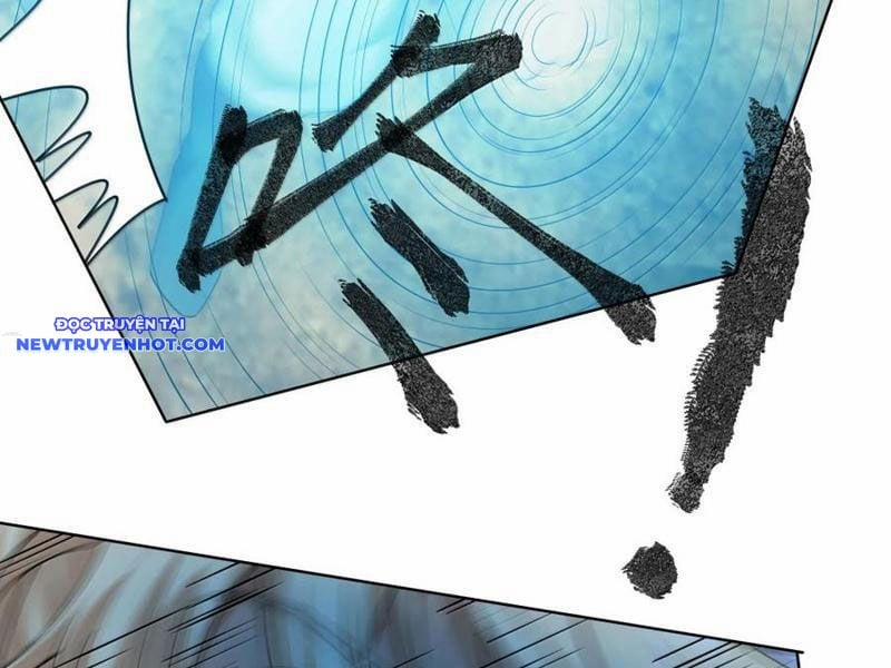 Thu Triệu Vạn Đồ Đệ, Vi Sư Vô Địch Thế Gian 158 trang 55