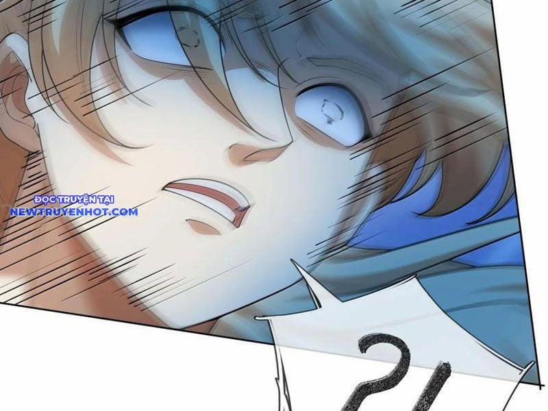 Thu Triệu Vạn Đồ Đệ, Vi Sư Vô Địch Thế Gian 158 trang 56