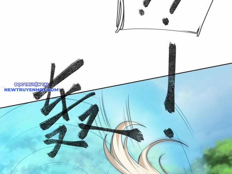 Thu Triệu Vạn Đồ Đệ, Vi Sư Vô Địch Thế Gian 158 trang 57