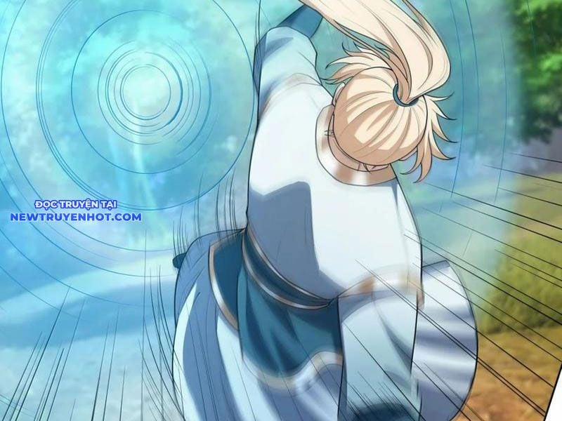 Thu Triệu Vạn Đồ Đệ, Vi Sư Vô Địch Thế Gian 158 trang 58