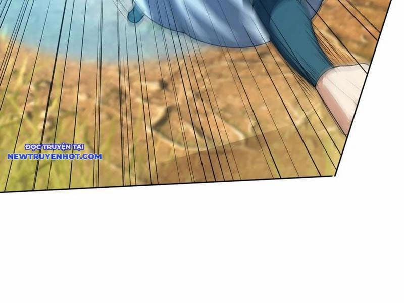 Thu Triệu Vạn Đồ Đệ, Vi Sư Vô Địch Thế Gian 158 trang 59