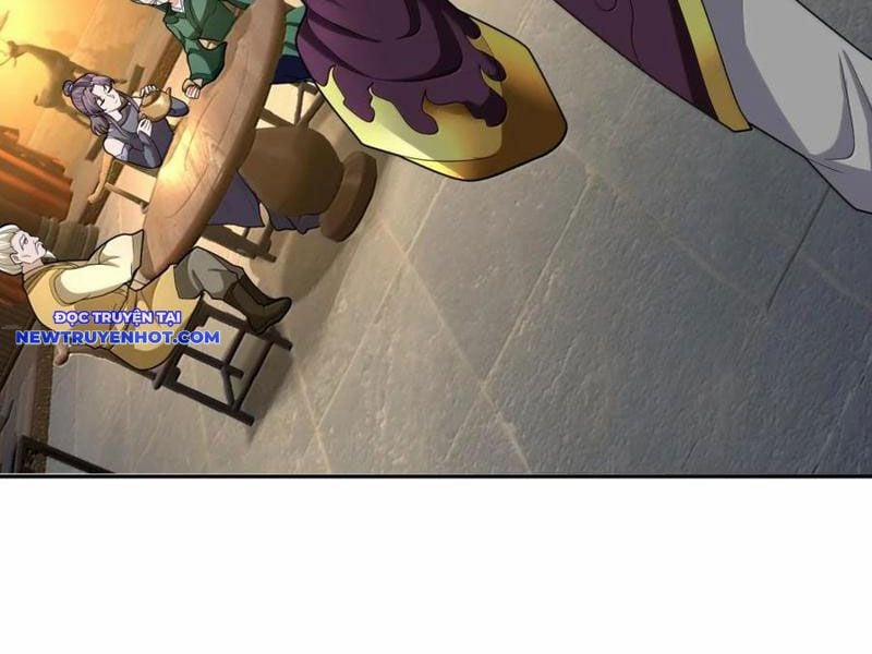 Thu Triệu Vạn Đồ Đệ, Vi Sư Vô Địch Thế Gian 158 trang 6