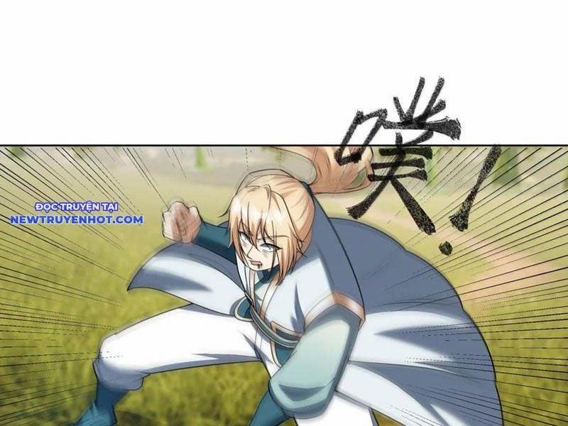 Thu Triệu Vạn Đồ Đệ, Vi Sư Vô Địch Thế Gian 158 trang 60