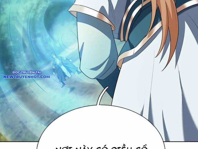 Thu Triệu Vạn Đồ Đệ, Vi Sư Vô Địch Thế Gian 158 trang 63