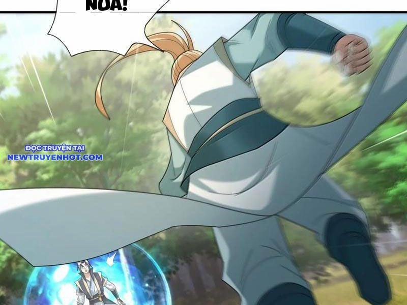 Thu Triệu Vạn Đồ Đệ, Vi Sư Vô Địch Thế Gian 158 trang 68