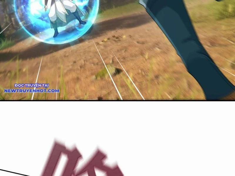 Thu Triệu Vạn Đồ Đệ, Vi Sư Vô Địch Thế Gian 158 trang 69