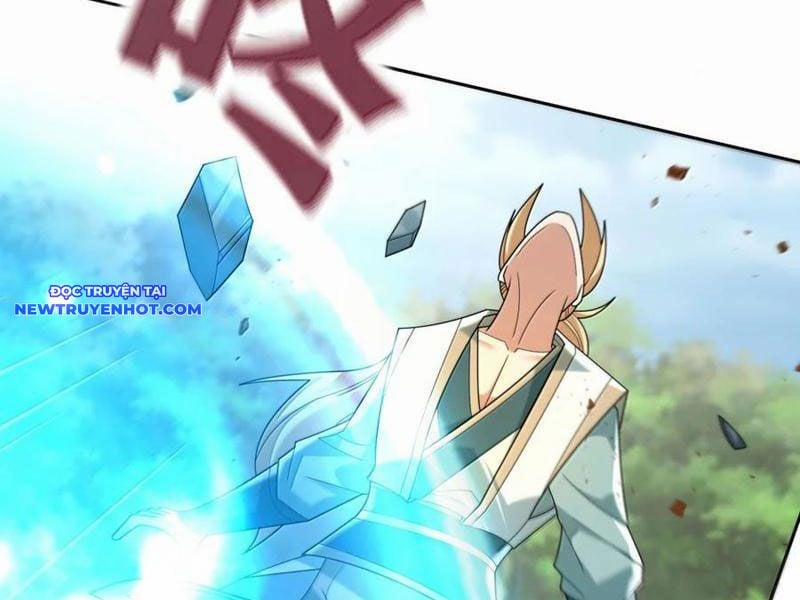 Thu Triệu Vạn Đồ Đệ, Vi Sư Vô Địch Thế Gian 158 trang 70