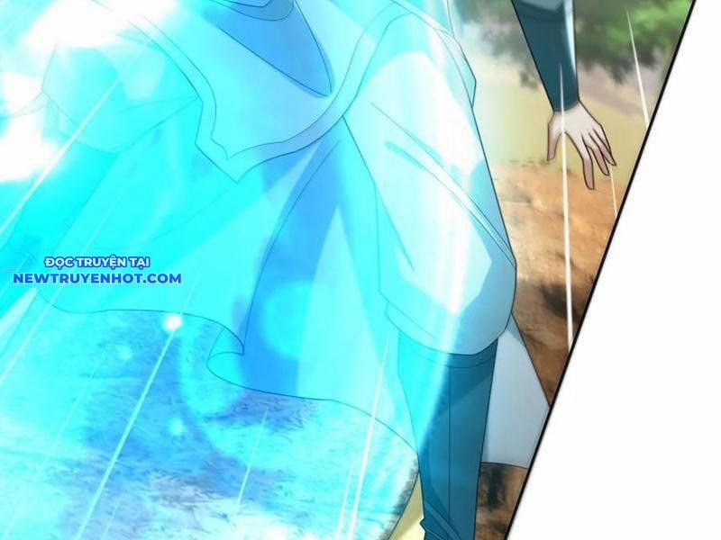 Thu Triệu Vạn Đồ Đệ, Vi Sư Vô Địch Thế Gian 158 trang 71
