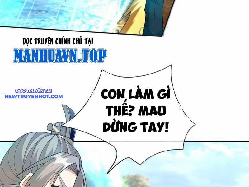 Thu Triệu Vạn Đồ Đệ, Vi Sư Vô Địch Thế Gian 158 trang 72