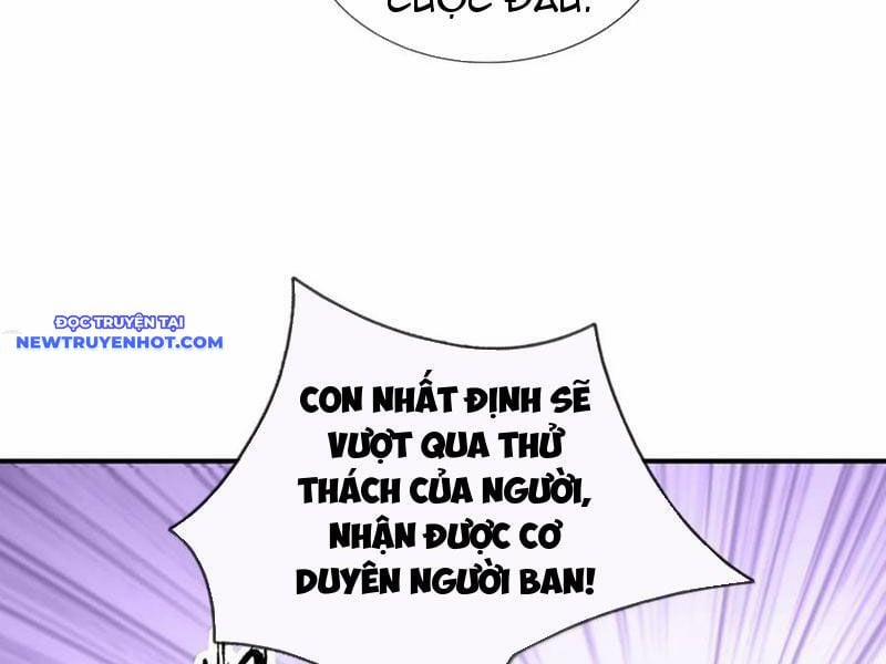 Thu Triệu Vạn Đồ Đệ, Vi Sư Vô Địch Thế Gian 158 trang 74