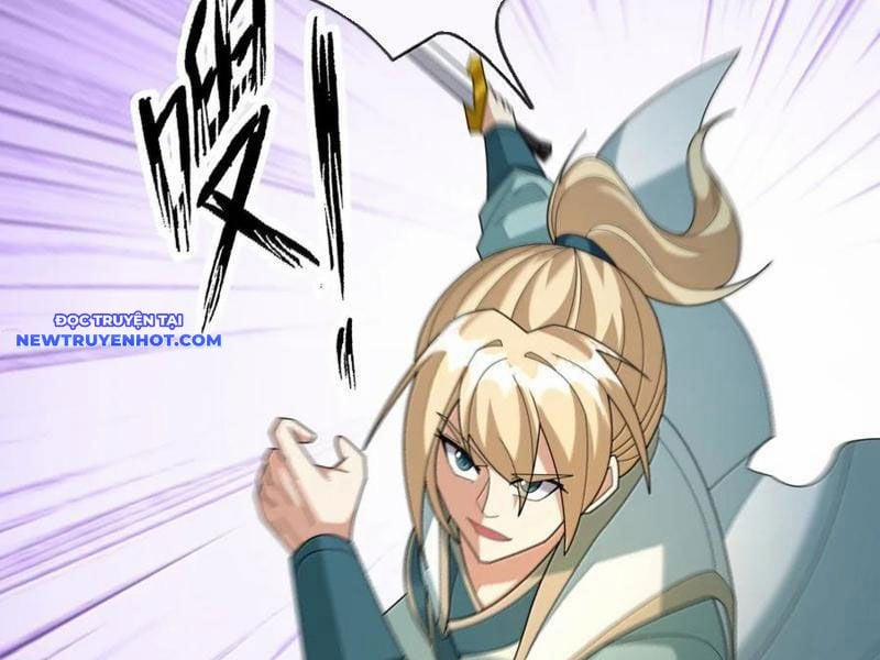 Thu Triệu Vạn Đồ Đệ, Vi Sư Vô Địch Thế Gian 158 trang 75