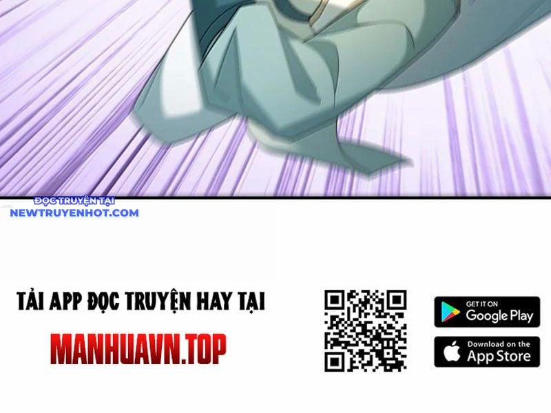 Thu Triệu Vạn Đồ Đệ, Vi Sư Vô Địch Thế Gian 158 trang 76