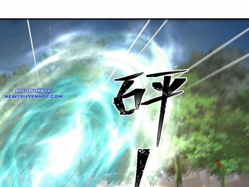 Thu Triệu Vạn Đồ Đệ, Vi Sư Vô Địch Thế Gian 158 trang 77