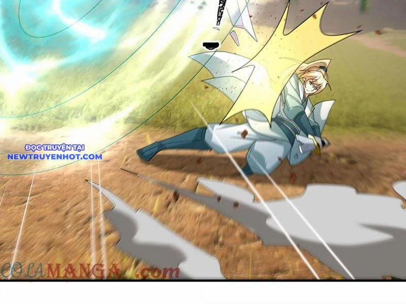 Thu Triệu Vạn Đồ Đệ, Vi Sư Vô Địch Thế Gian 158 trang 78