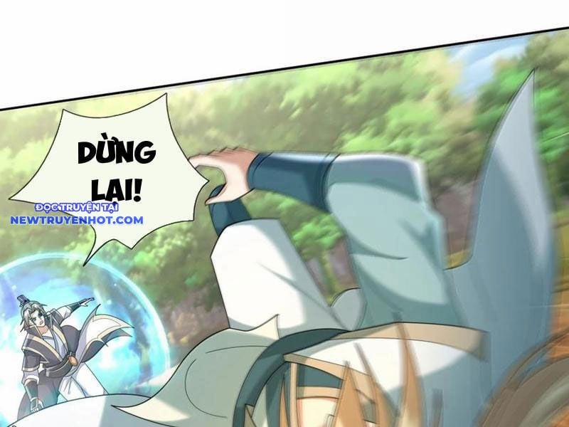 Thu Triệu Vạn Đồ Đệ, Vi Sư Vô Địch Thế Gian 158 trang 79