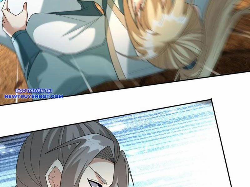 Thu Triệu Vạn Đồ Đệ, Vi Sư Vô Địch Thế Gian 158 trang 80