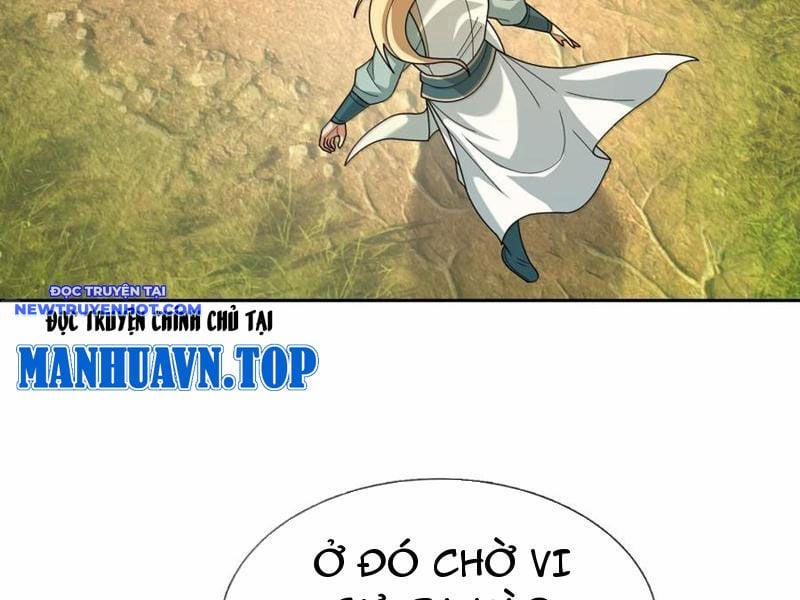 Thu Triệu Vạn Đồ Đệ, Vi Sư Vô Địch Thế Gian 158 trang 83