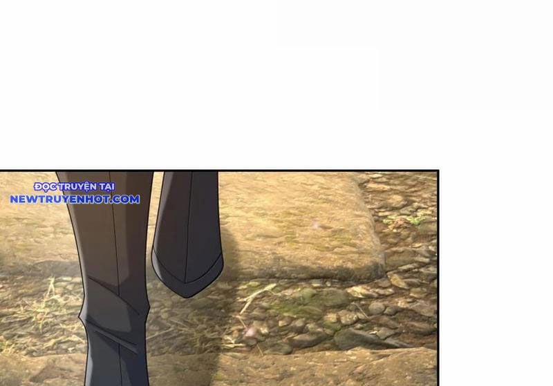 Thu Triệu Vạn Đồ Đệ, Vi Sư Vô Địch Thế Gian 158 trang 85