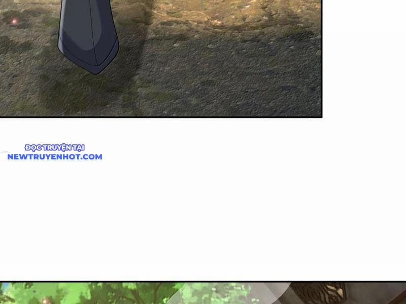 Thu Triệu Vạn Đồ Đệ, Vi Sư Vô Địch Thế Gian 158 trang 86