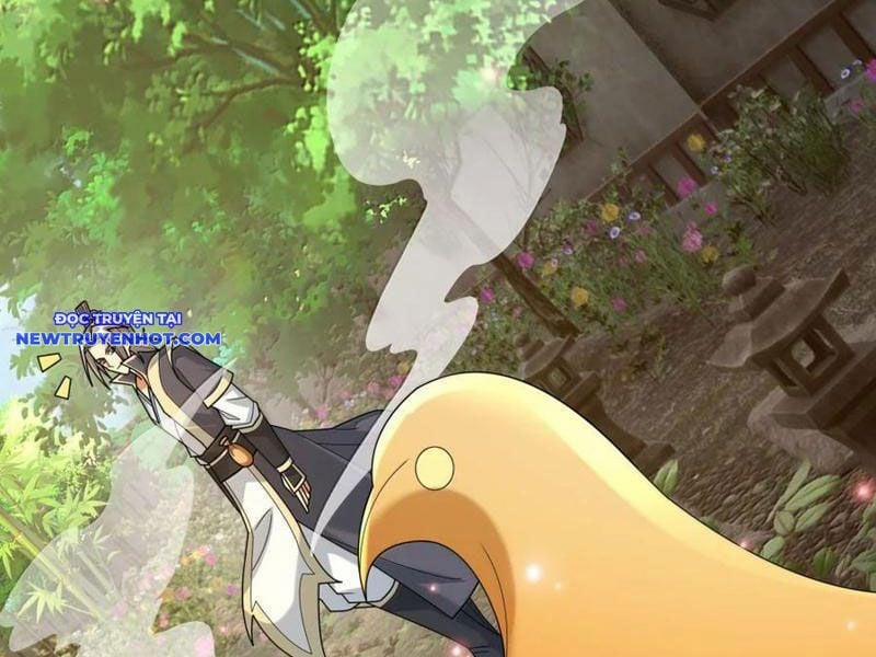 Thu Triệu Vạn Đồ Đệ, Vi Sư Vô Địch Thế Gian 158 trang 87