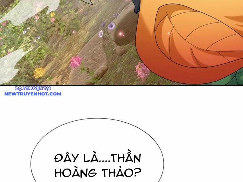 Thu Triệu Vạn Đồ Đệ, Vi Sư Vô Địch Thế Gian 158 trang 88