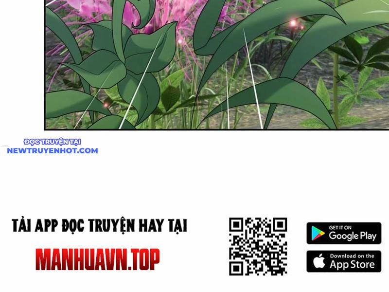 Thu Triệu Vạn Đồ Đệ, Vi Sư Vô Địch Thế Gian 158 trang 90