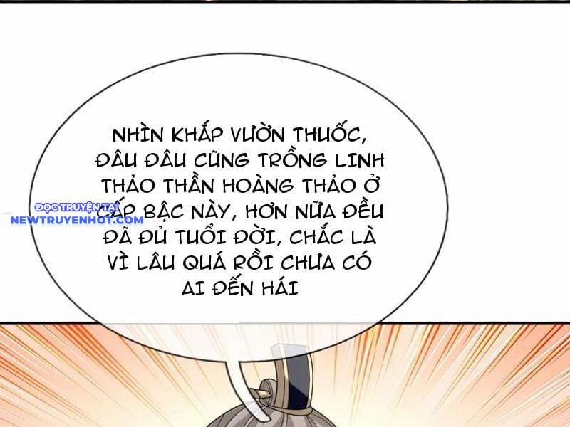 Thu Triệu Vạn Đồ Đệ, Vi Sư Vô Địch Thế Gian 158 trang 93