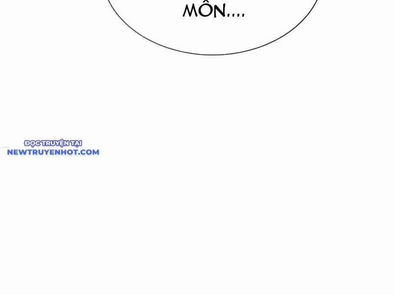 Thu Triệu Vạn Đồ Đệ, Vi Sư Vô Địch Thế Gian 158 trang 95