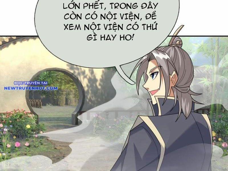 Thu Triệu Vạn Đồ Đệ, Vi Sư Vô Địch Thế Gian 158 trang 99