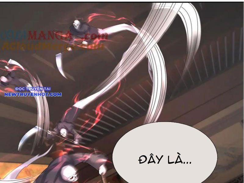 Thu Triệu Vạn Đồ Đệ, Vi Sư Vô Địch Thế Gian 159 trang 10