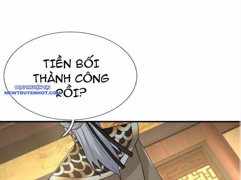 Thu Triệu Vạn Đồ Đệ, Vi Sư Vô Địch Thế Gian 159 trang 100
