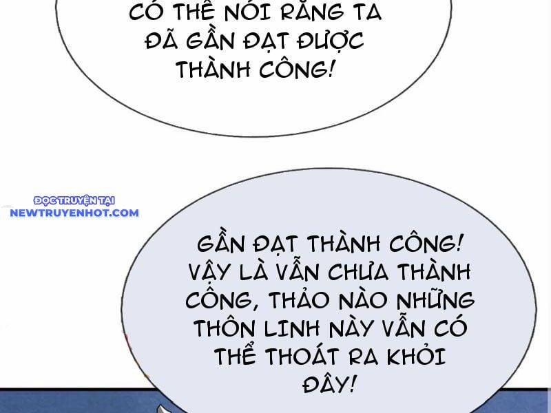 Thu Triệu Vạn Đồ Đệ, Vi Sư Vô Địch Thế Gian 159 trang 102