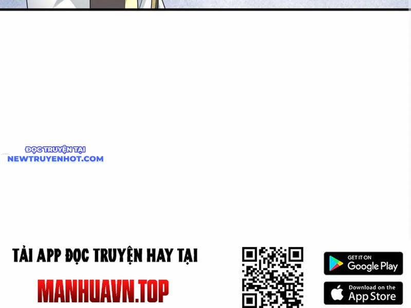 Thu Triệu Vạn Đồ Đệ, Vi Sư Vô Địch Thế Gian 159 trang 104