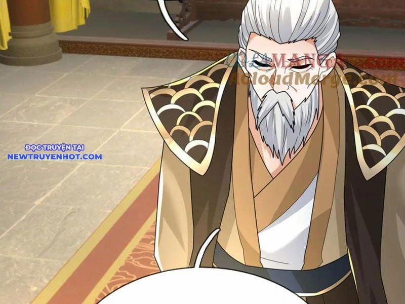 Thu Triệu Vạn Đồ Đệ, Vi Sư Vô Địch Thế Gian 159 trang 106