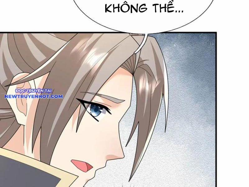 Thu Triệu Vạn Đồ Đệ, Vi Sư Vô Địch Thế Gian 159 trang 108