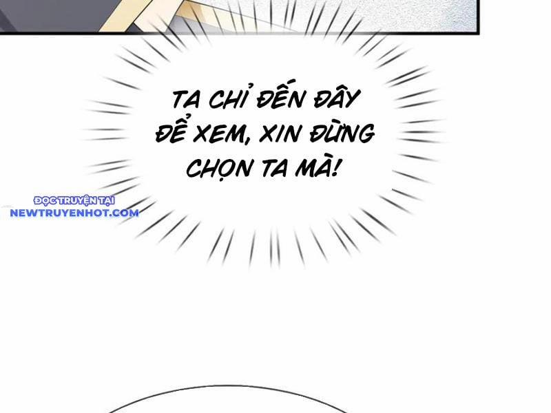 Thu Triệu Vạn Đồ Đệ, Vi Sư Vô Địch Thế Gian 159 trang 109