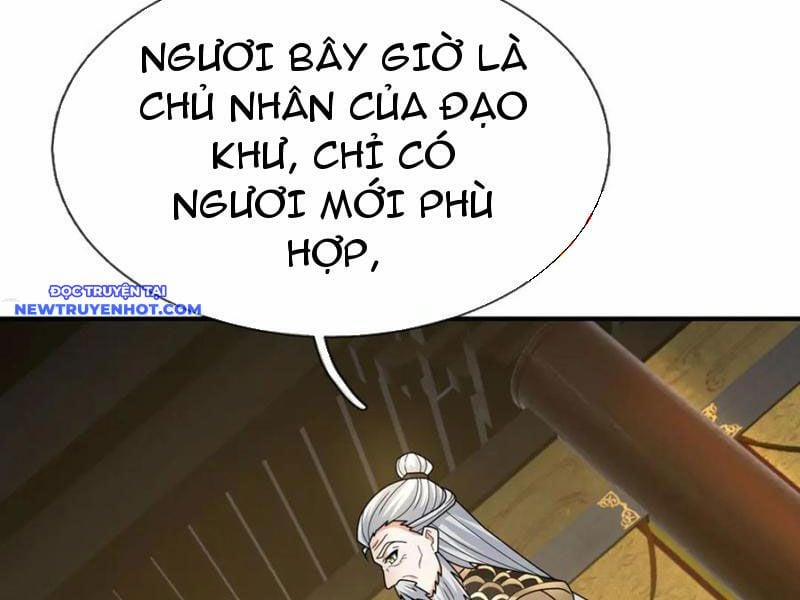 Thu Triệu Vạn Đồ Đệ, Vi Sư Vô Địch Thế Gian 159 trang 110