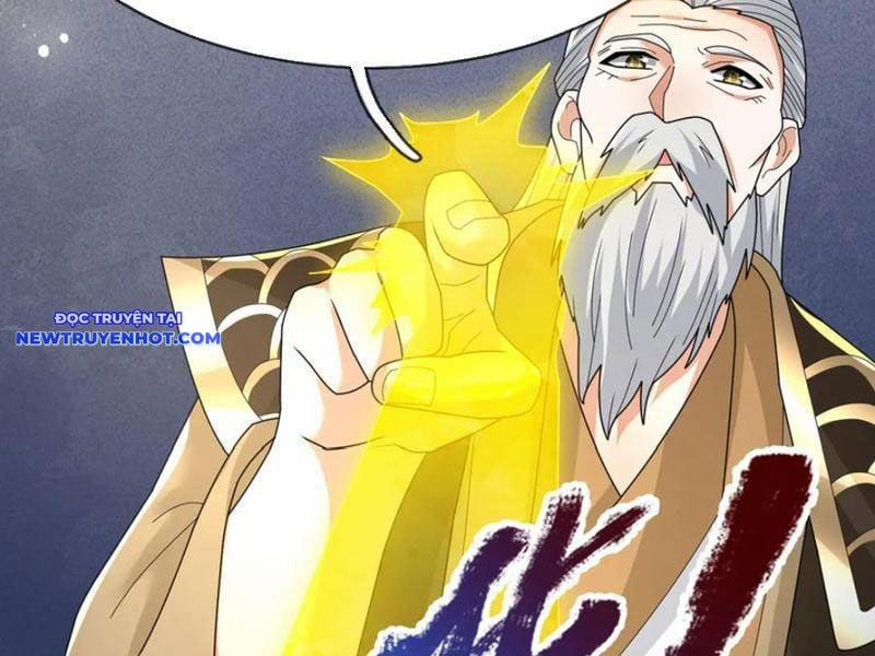 Thu Triệu Vạn Đồ Đệ, Vi Sư Vô Địch Thế Gian 159 trang 113
