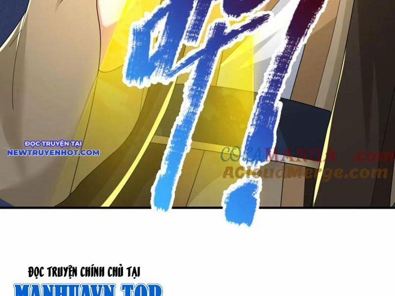 Thu Triệu Vạn Đồ Đệ, Vi Sư Vô Địch Thế Gian 159 trang 114