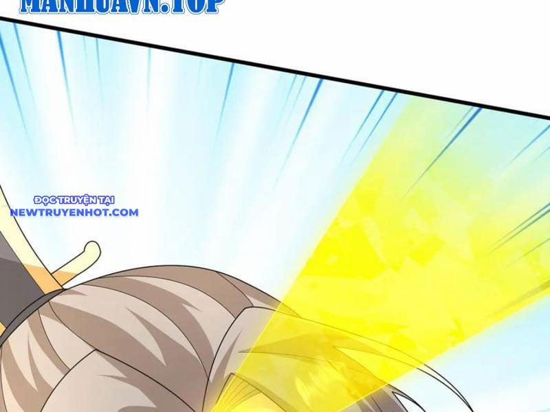 Thu Triệu Vạn Đồ Đệ, Vi Sư Vô Địch Thế Gian 159 trang 115