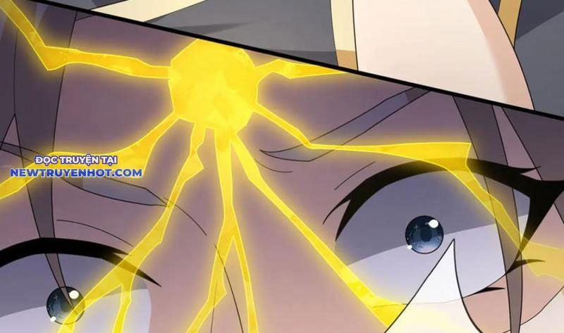 Thu Triệu Vạn Đồ Đệ, Vi Sư Vô Địch Thế Gian 159 trang 117