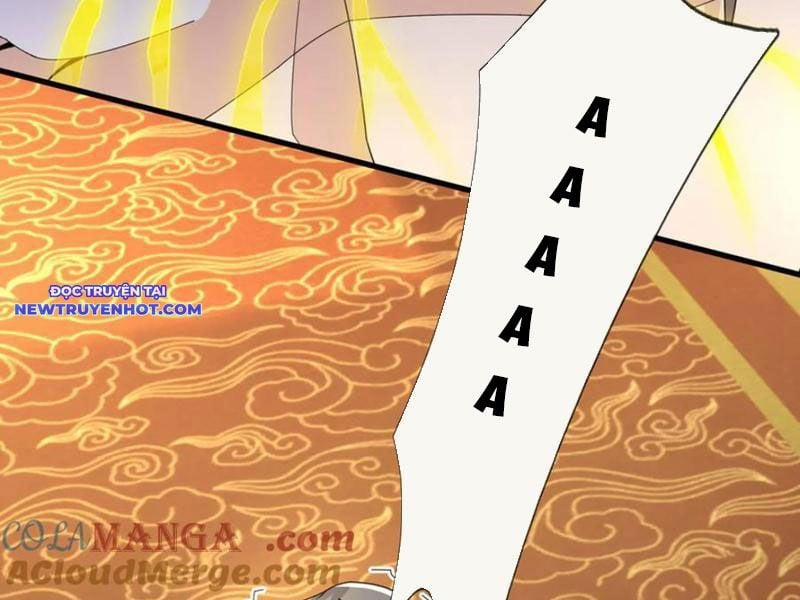 Thu Triệu Vạn Đồ Đệ, Vi Sư Vô Địch Thế Gian 159 trang 118