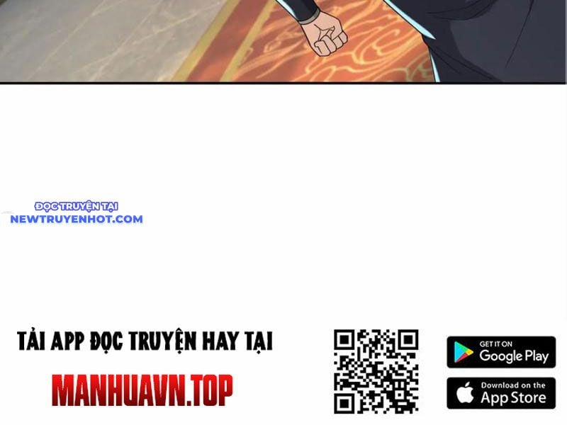 Thu Triệu Vạn Đồ Đệ, Vi Sư Vô Địch Thế Gian 159 trang 12