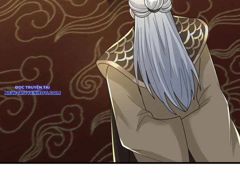 Thu Triệu Vạn Đồ Đệ, Vi Sư Vô Địch Thế Gian 159 trang 120