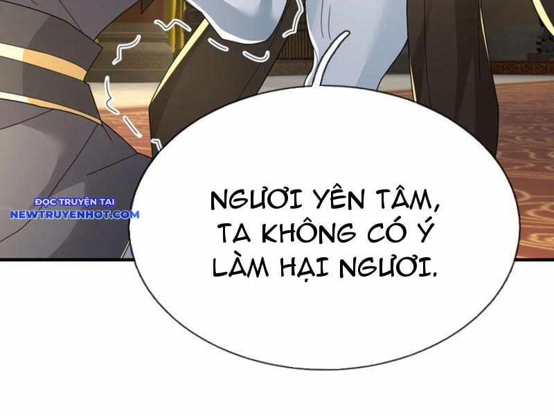 Thu Triệu Vạn Đồ Đệ, Vi Sư Vô Địch Thế Gian 159 trang 123