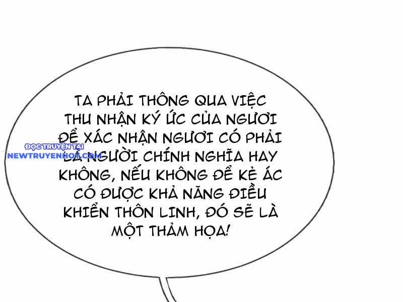 Thu Triệu Vạn Đồ Đệ, Vi Sư Vô Địch Thế Gian 159 trang 124